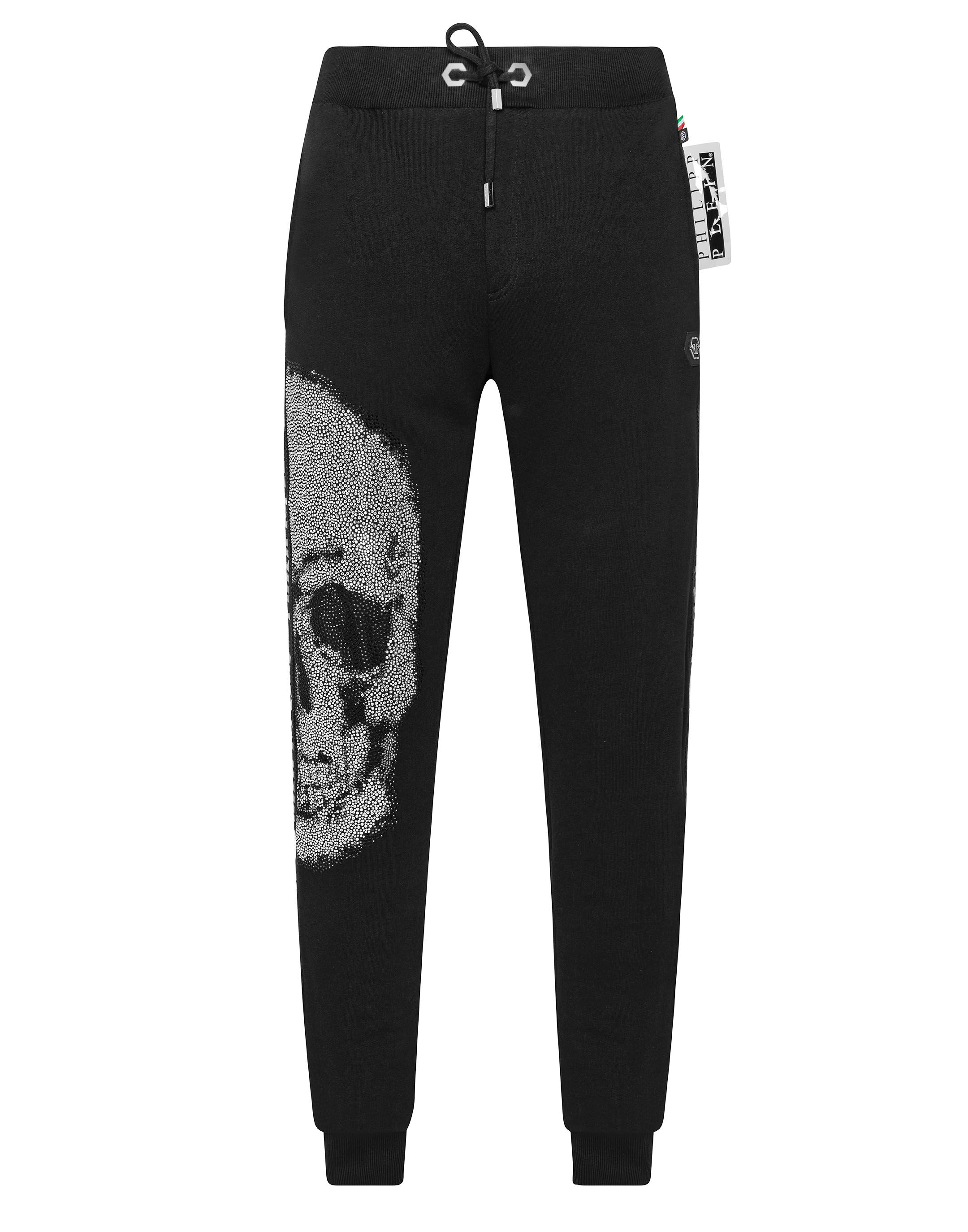 Survetement philipp plein homme 2025