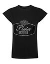 Jersey Tank Top Cars Racing