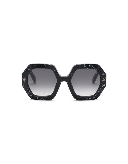 Sunglasses Butterfly Plein First Lady Exclusive