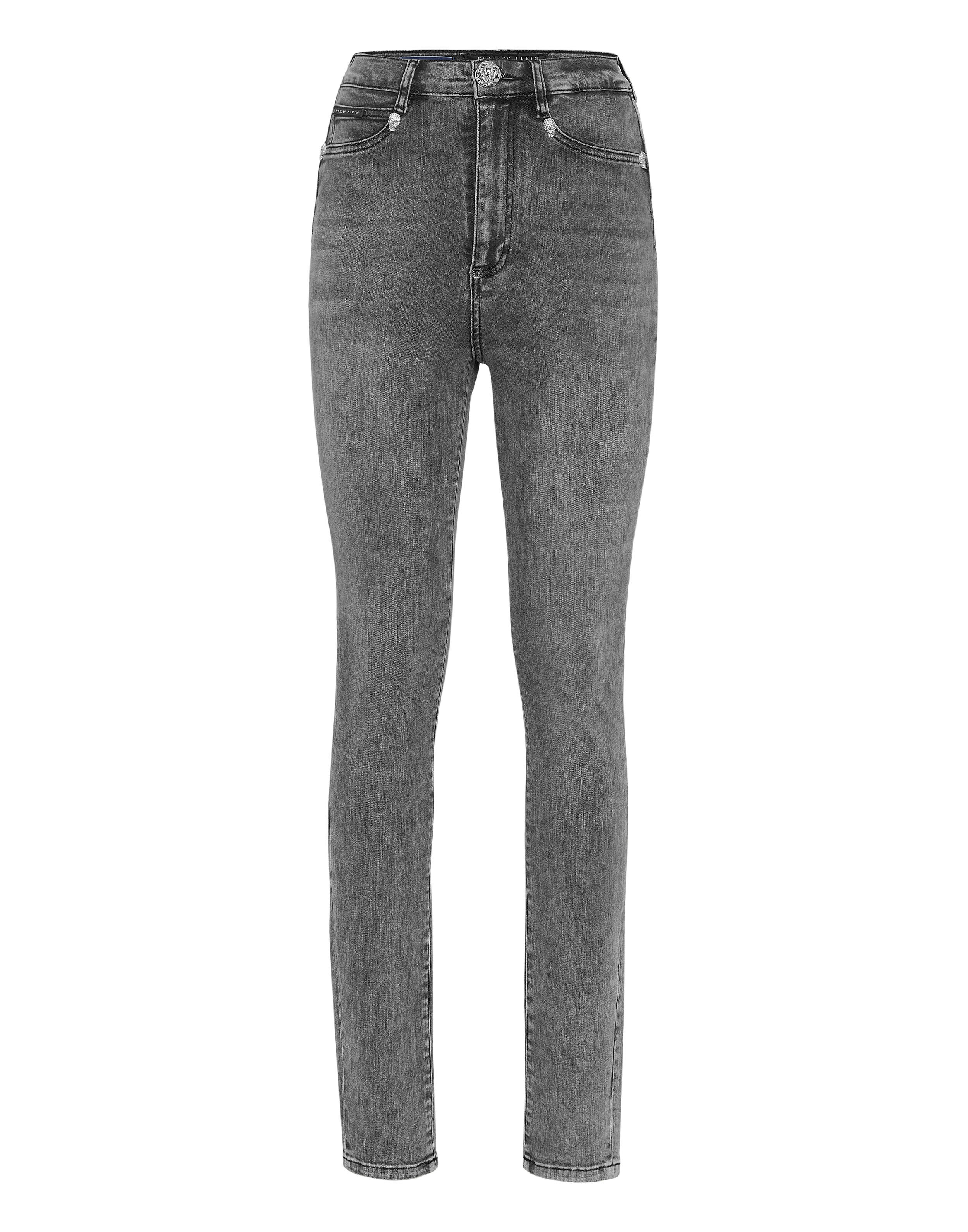 Ckj 010 high rise skinny ankle jeans new arrivals