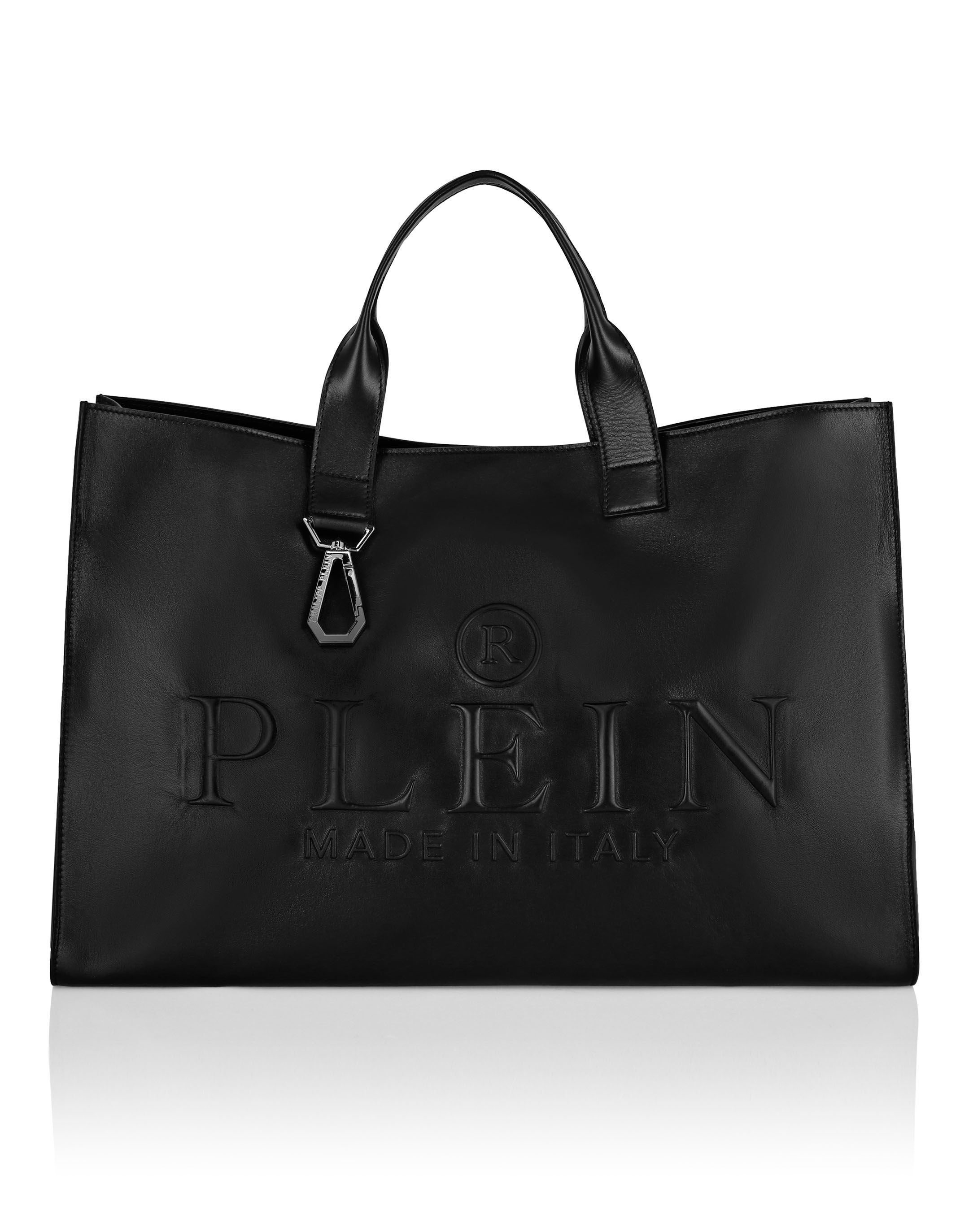 Philipp plein mens bag store