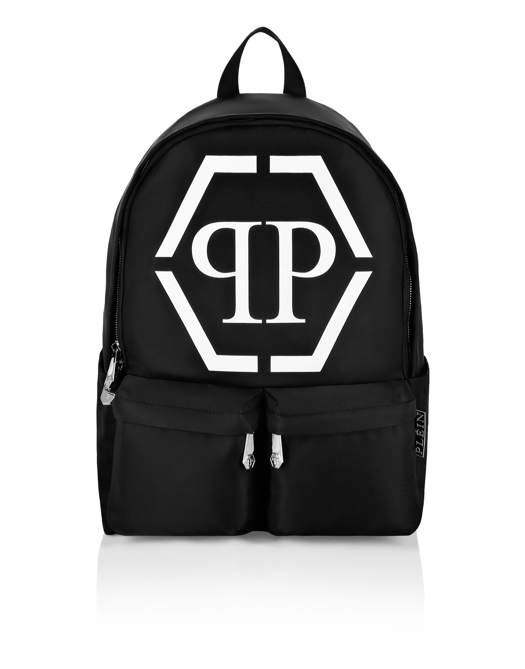 Men's All Bags | Philipp Plein