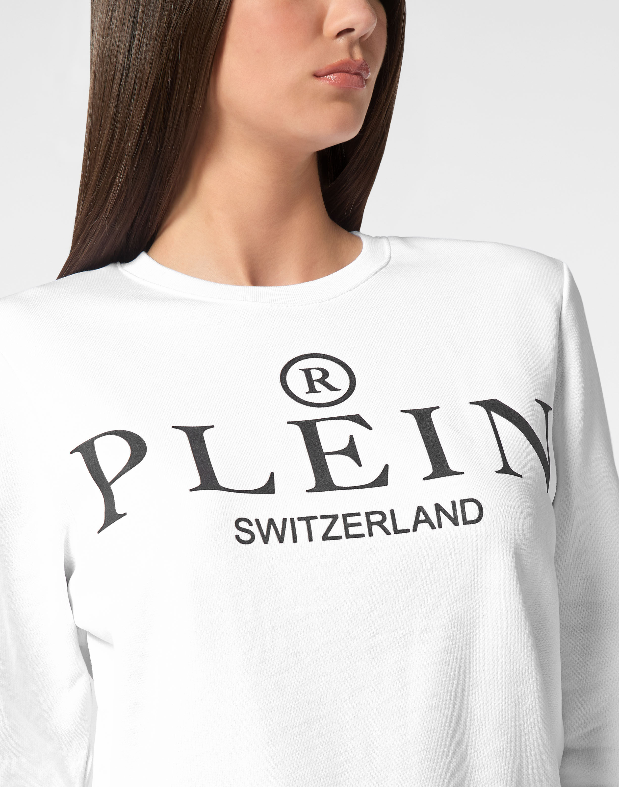 Philipp plein sweatshirt store