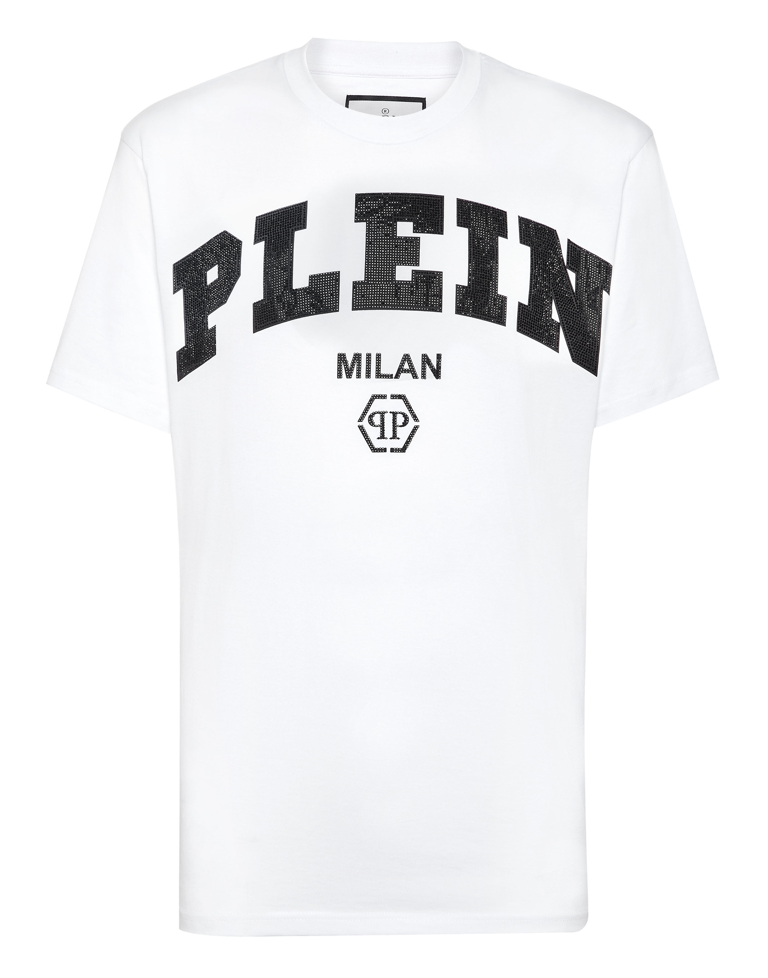 Philipp plein shirt price store