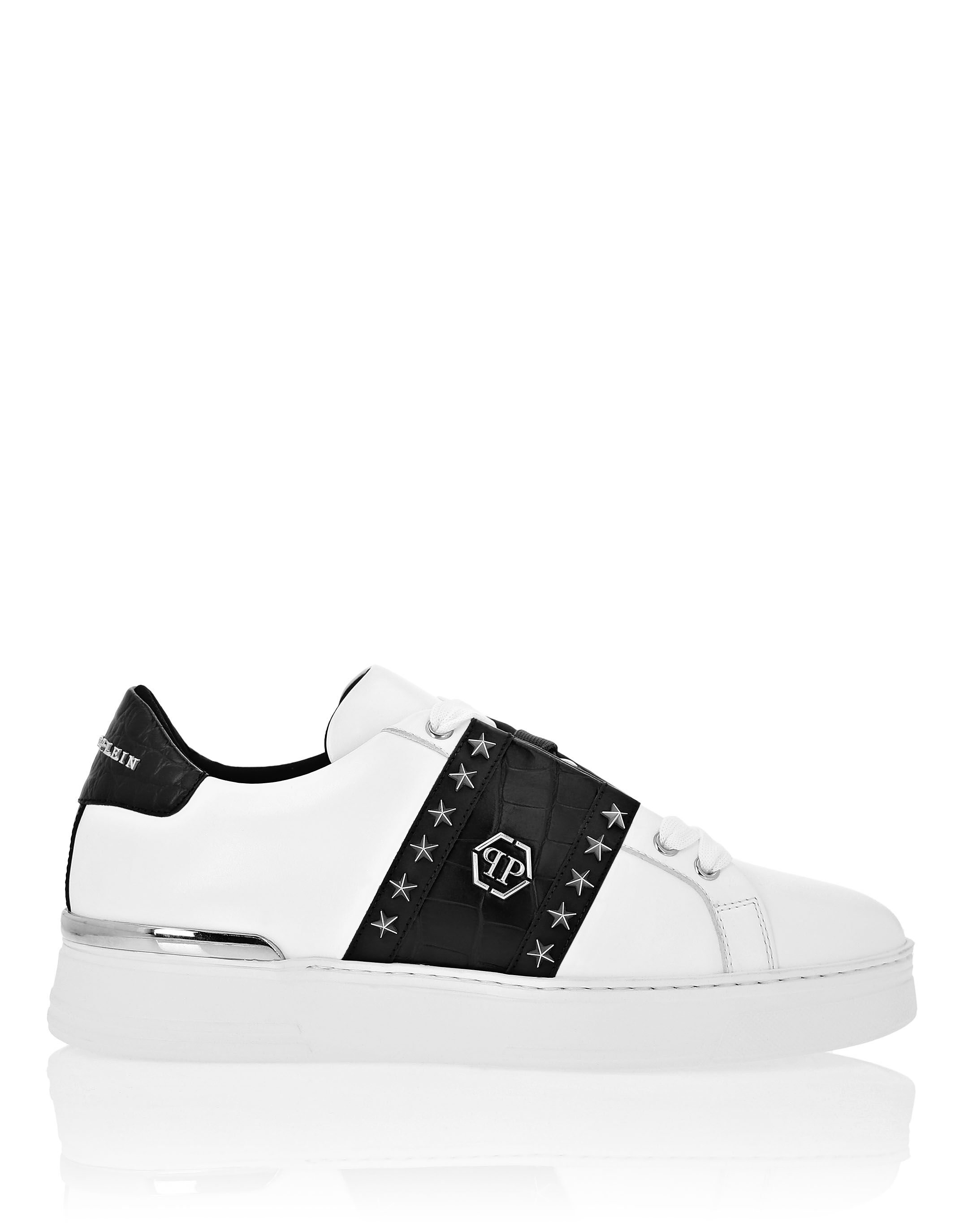 Catalogo deals togo scarpe