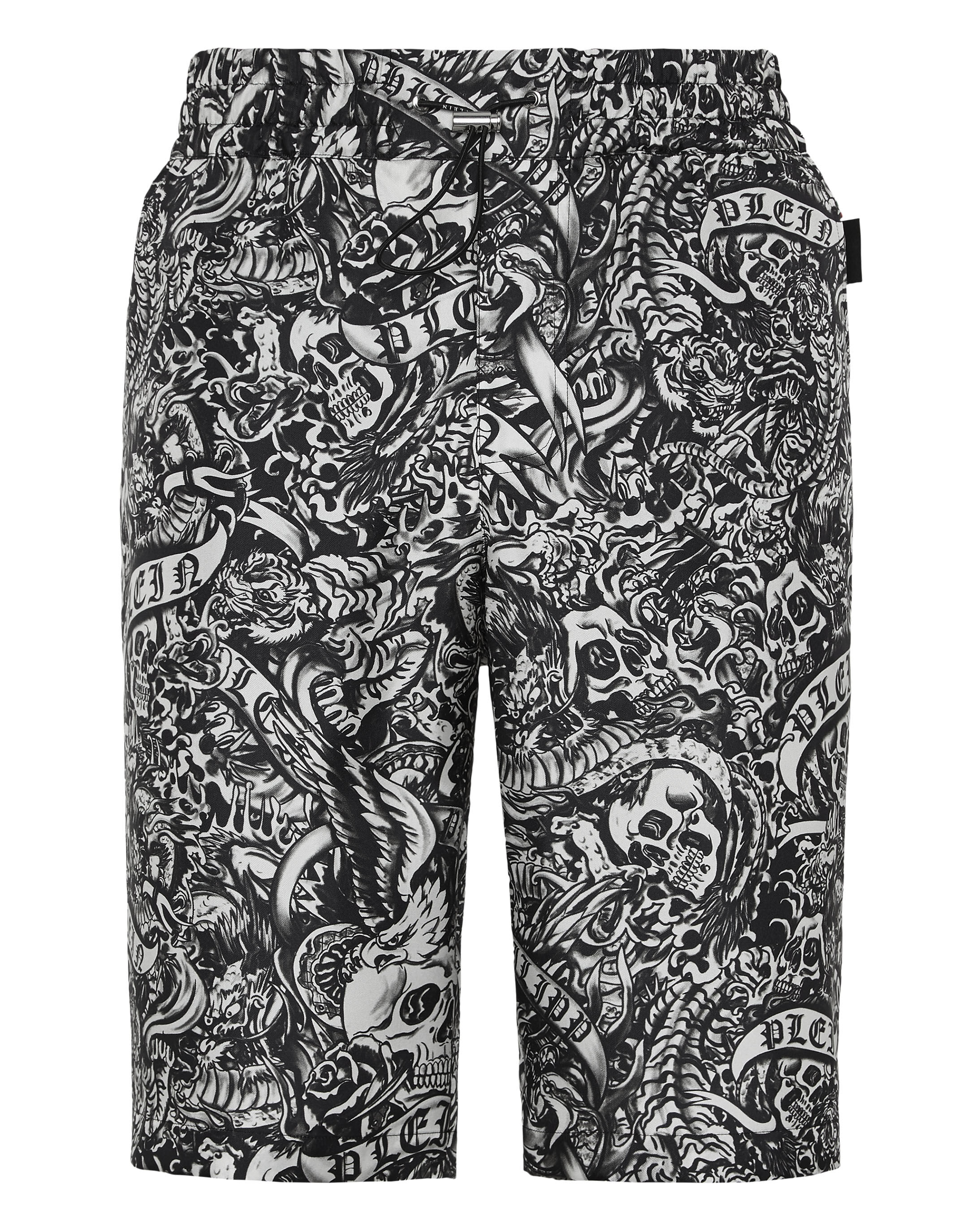 Shorts cool new arrivals