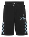 Jogging Shorts Chechmate