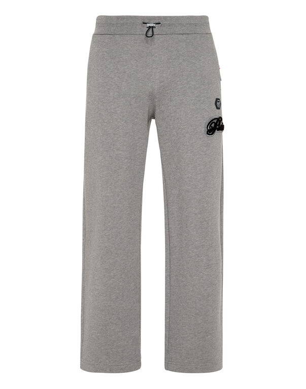 Joggers Basic Signature