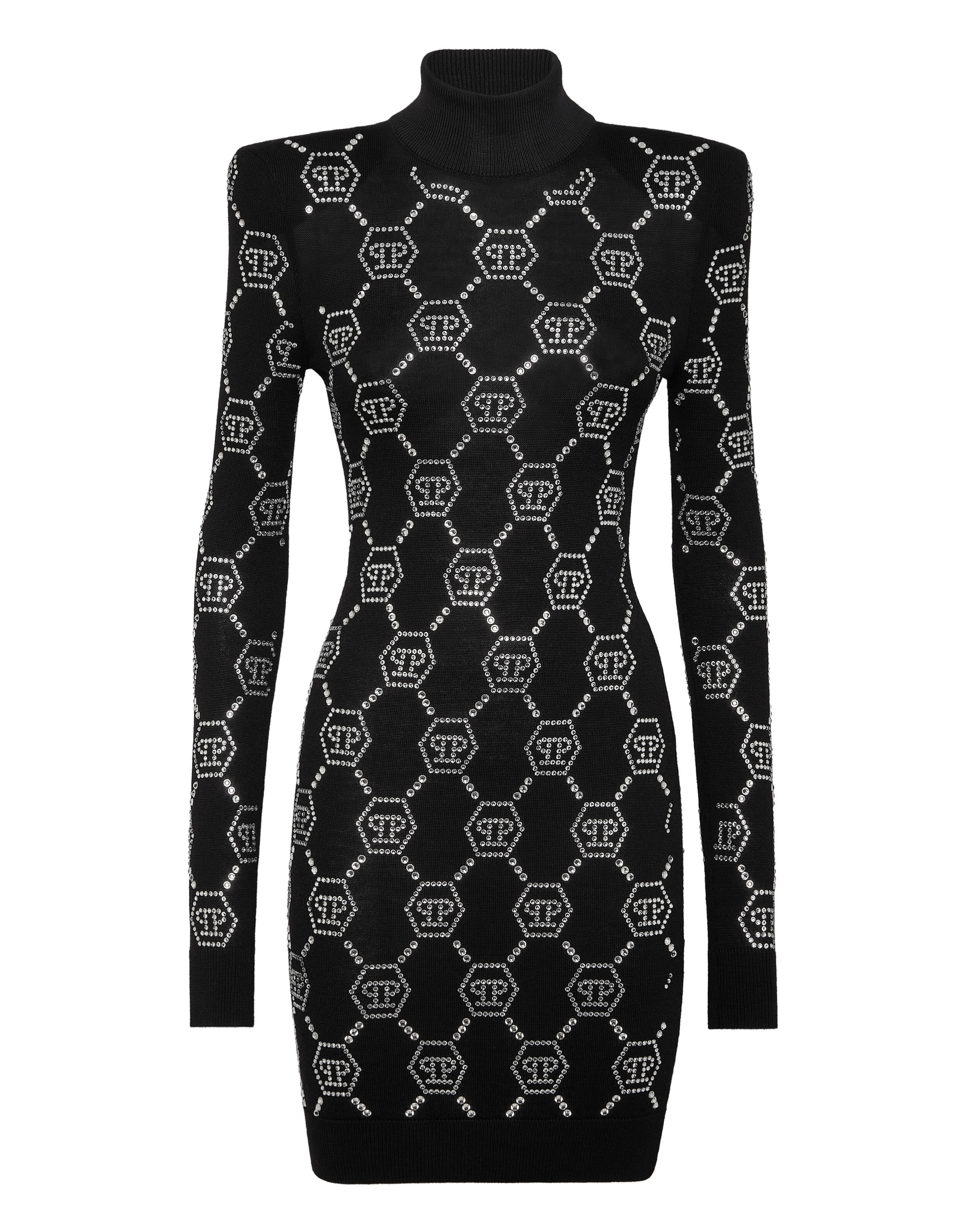 Ensemble philipp plein femme 2025