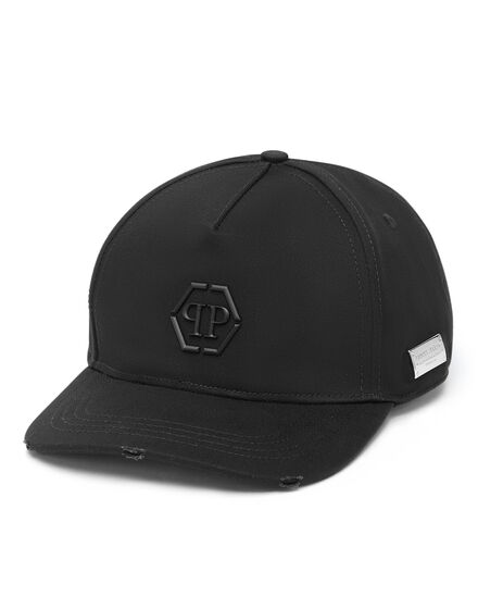 Men S Hats Caps Philipp Plein