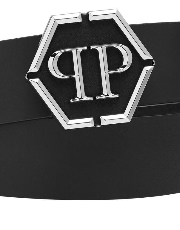 Some of them are transparent (.png). Belt Atletico Madrid Philipp Plein
