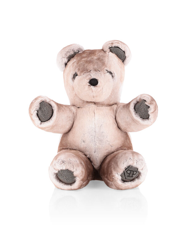 Teddy bear 40