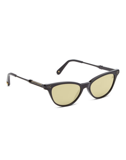 Sunglasses Adelle sun