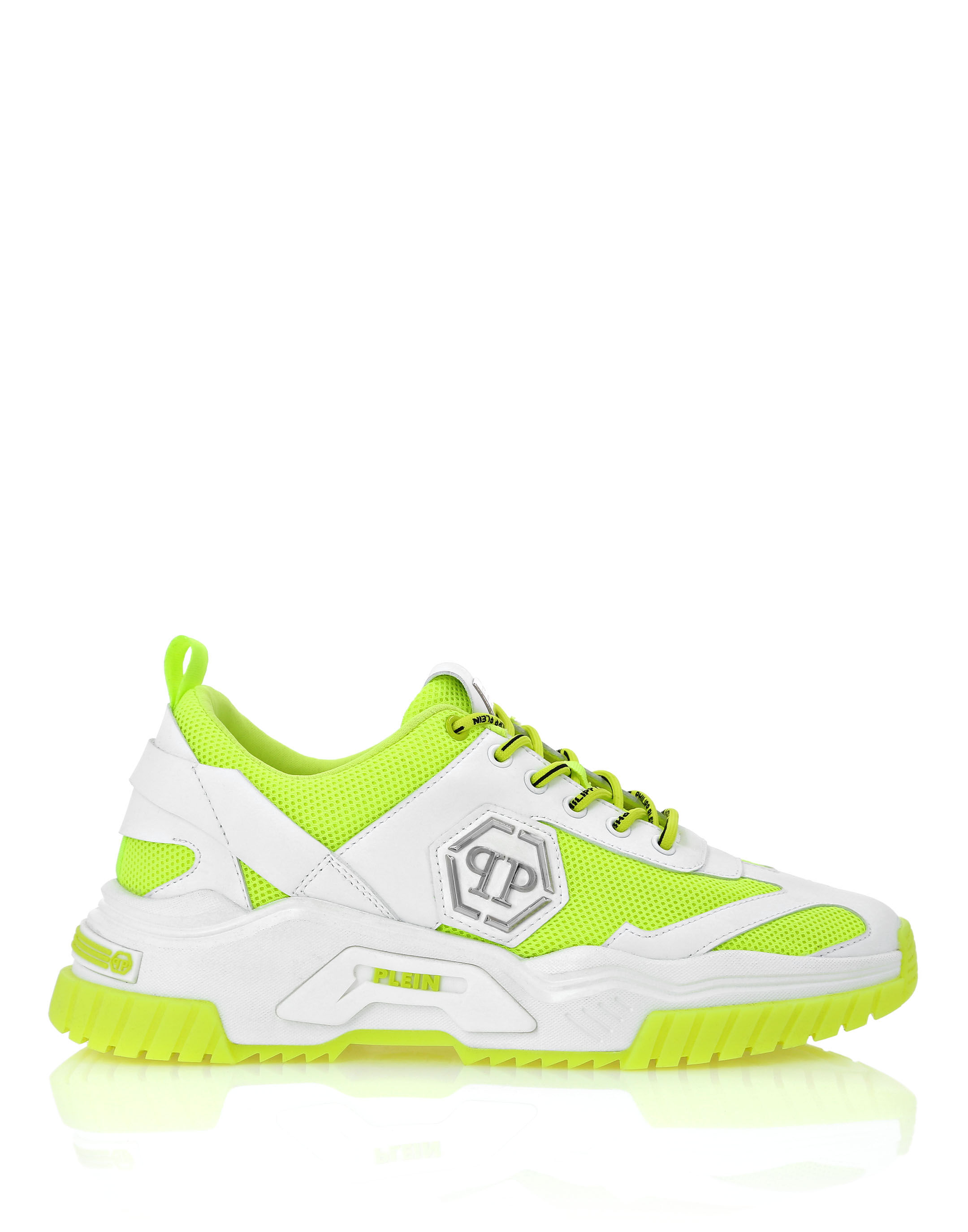 Zapatos puma mercado libre colombia on sale 2019