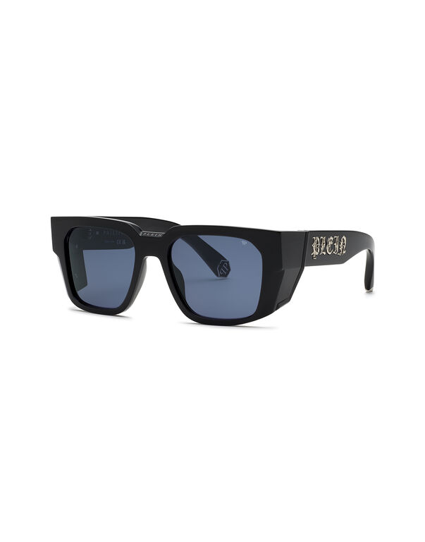 Sunglasses Plein Master