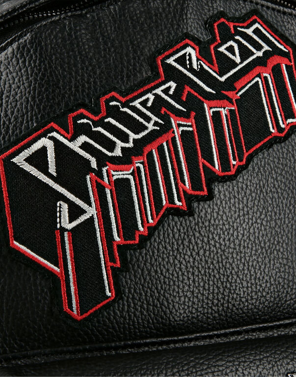 Backpack Plein Star