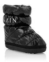SNOW BOOTS PLEIN PRINT
