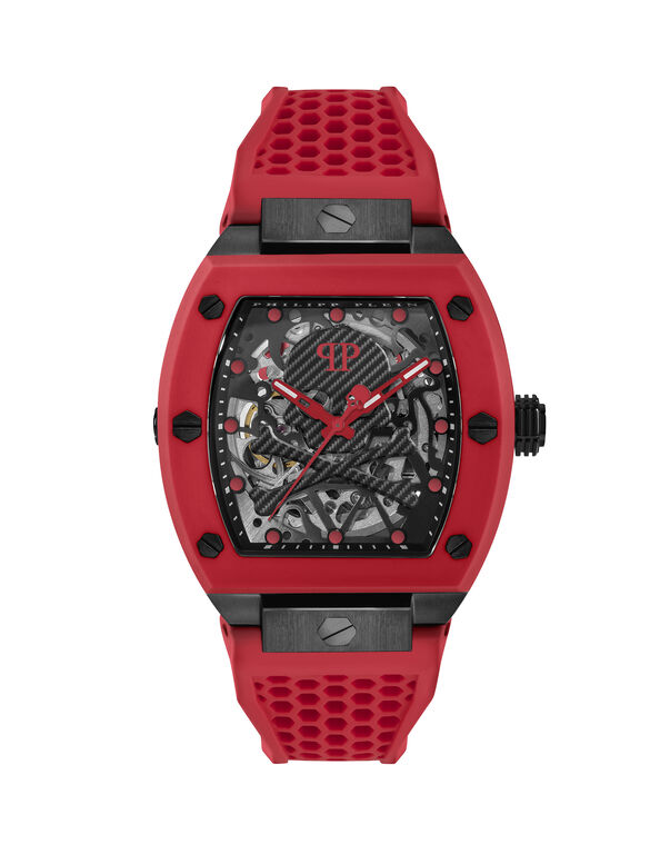 Stainless Steel Watches