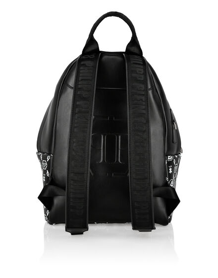Mochilas Hombre Philipp Plein