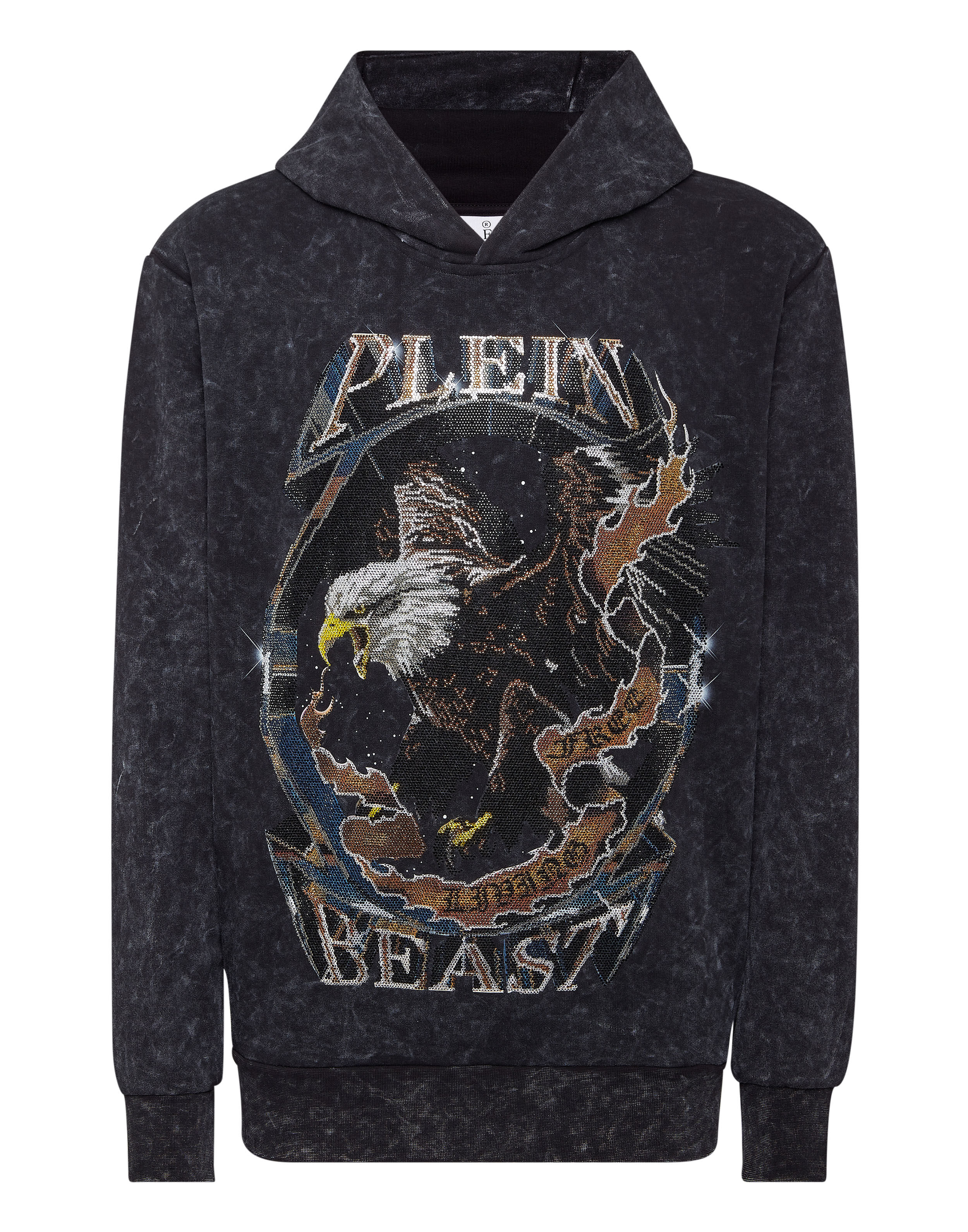 Sueter philipp plein best sale