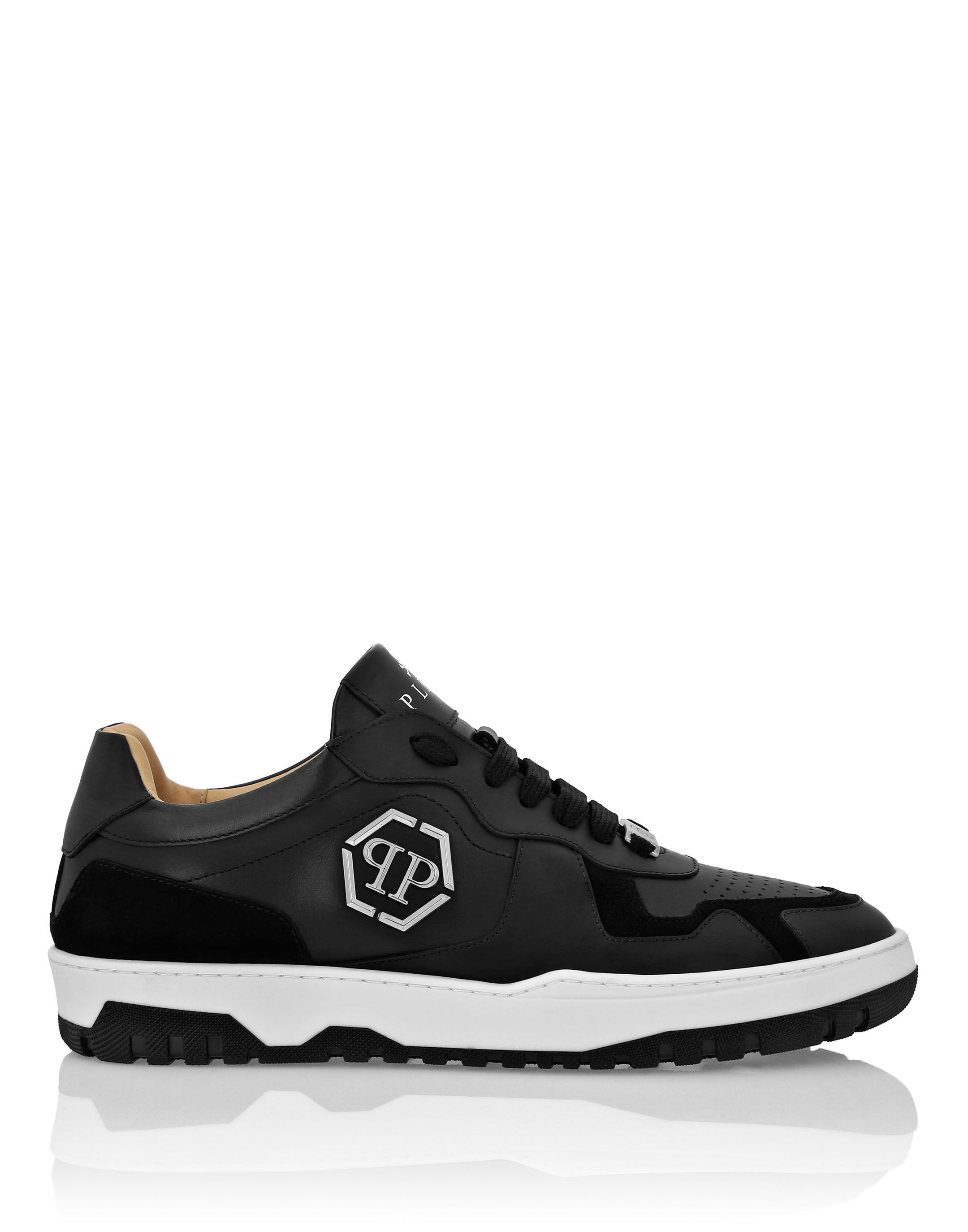 Women Philipp Plein