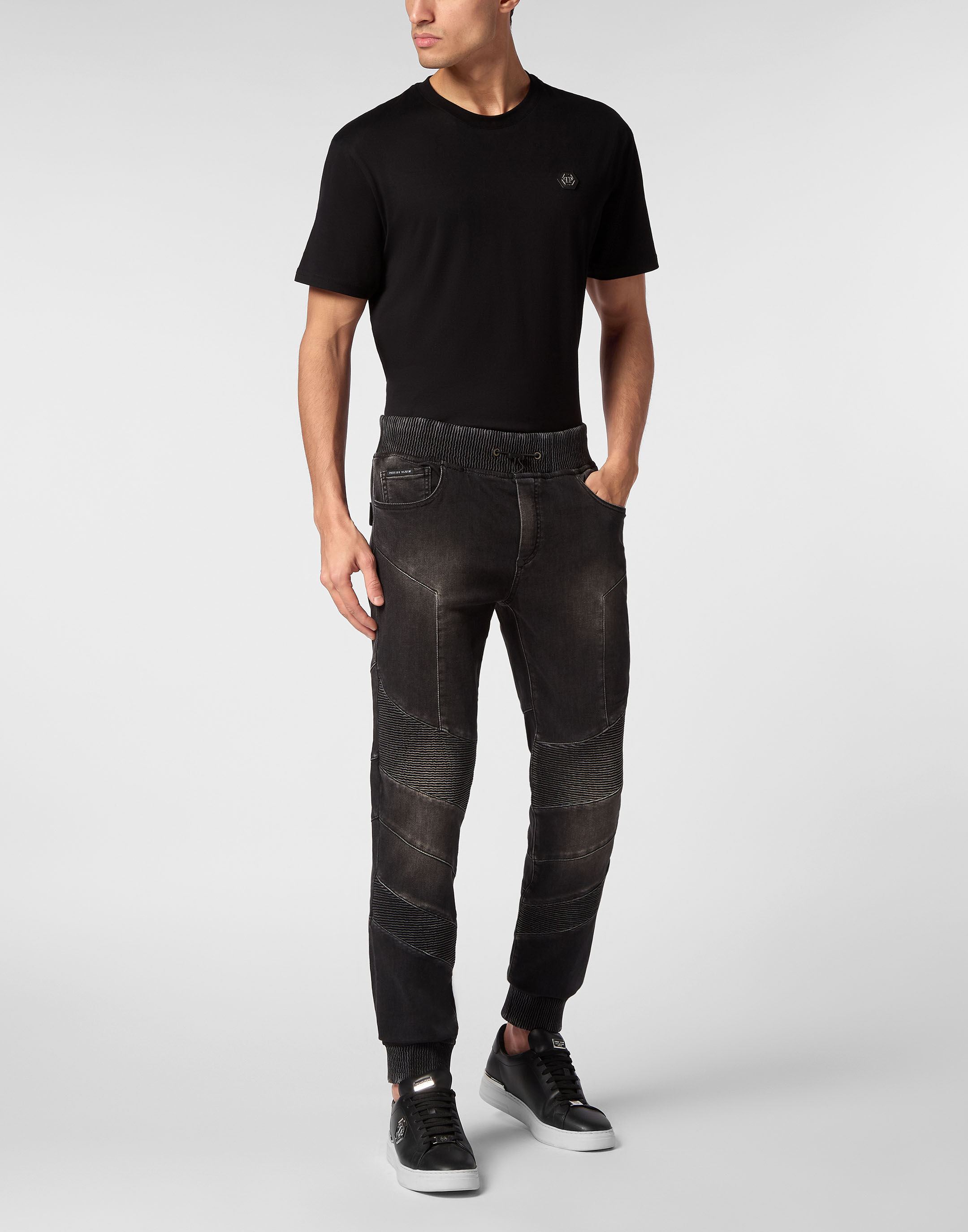 G star motac joggers new arrivals
