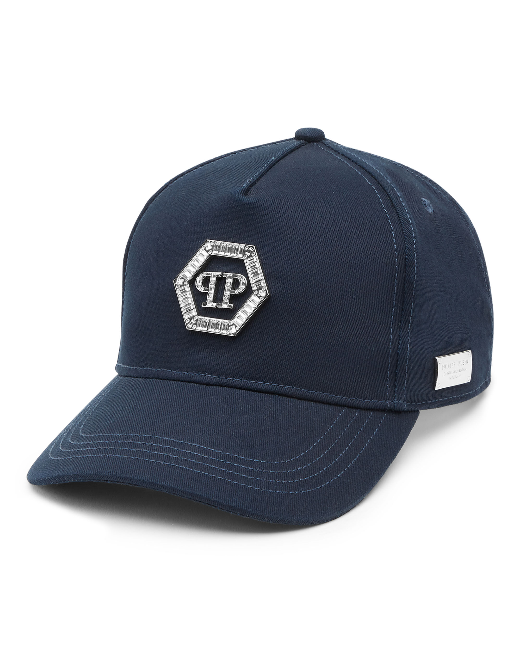 Philipp plein cap price new arrivals