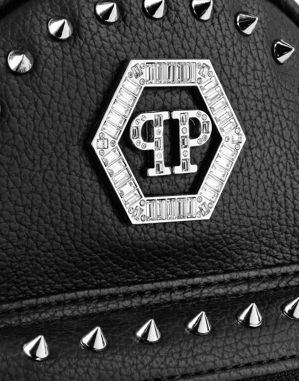 Backpack Studs