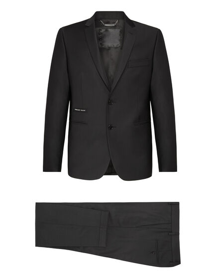 Anzuge Herren Philipp Plein