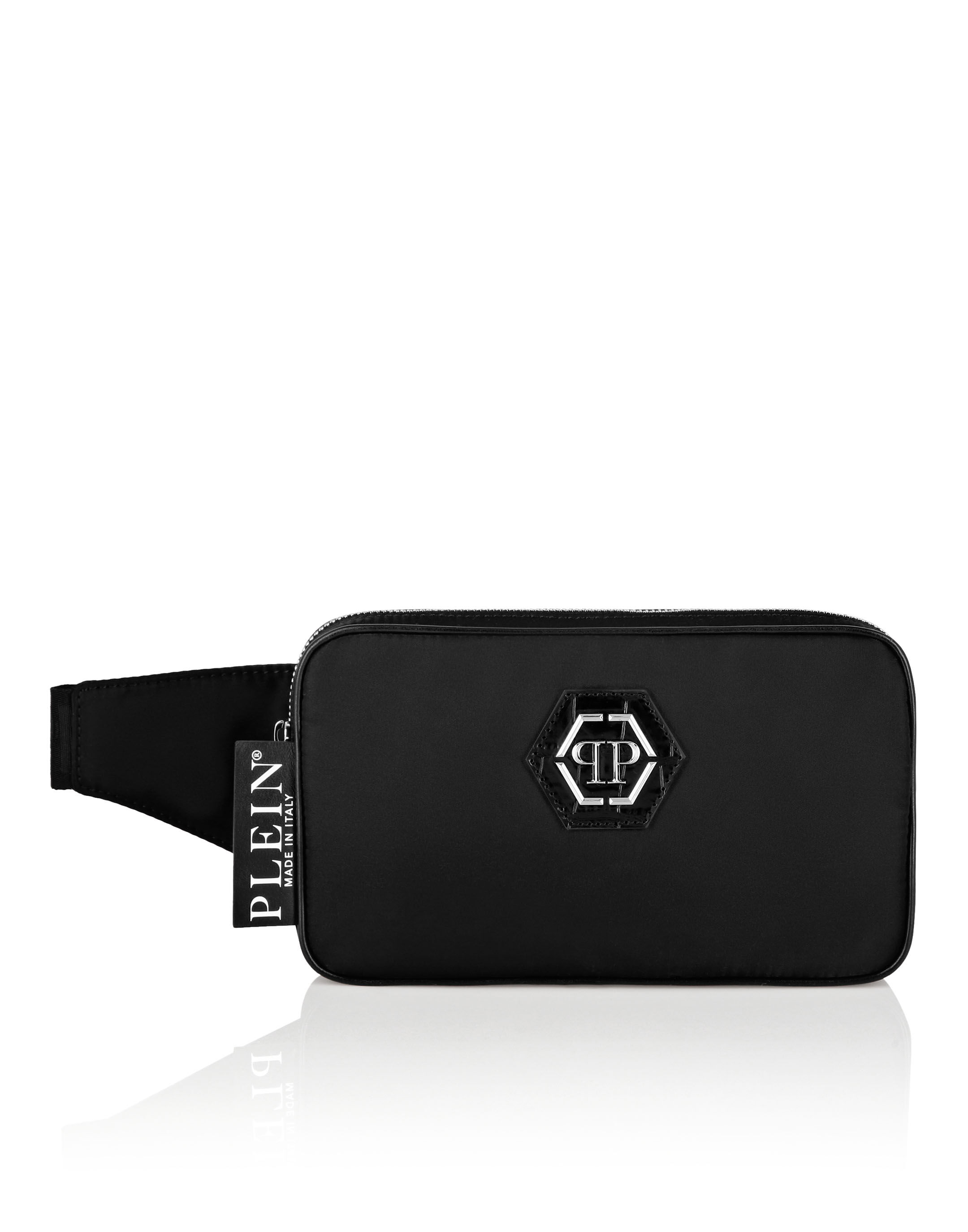 Pochette philipp cheap plein homme