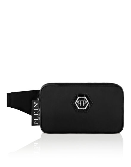 Bandolera Hombre Philipp Plein