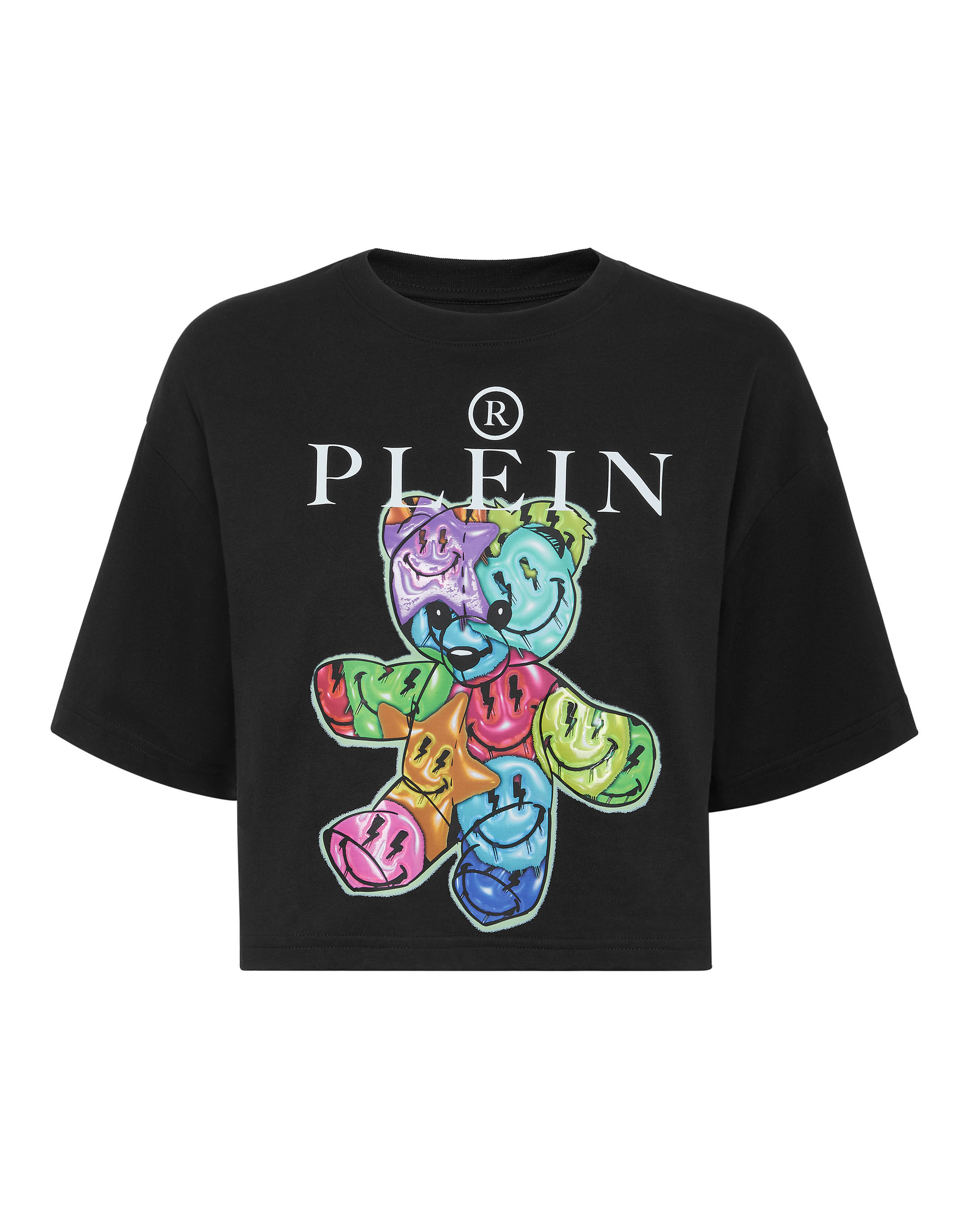 Maglia philipp plein donna outlet