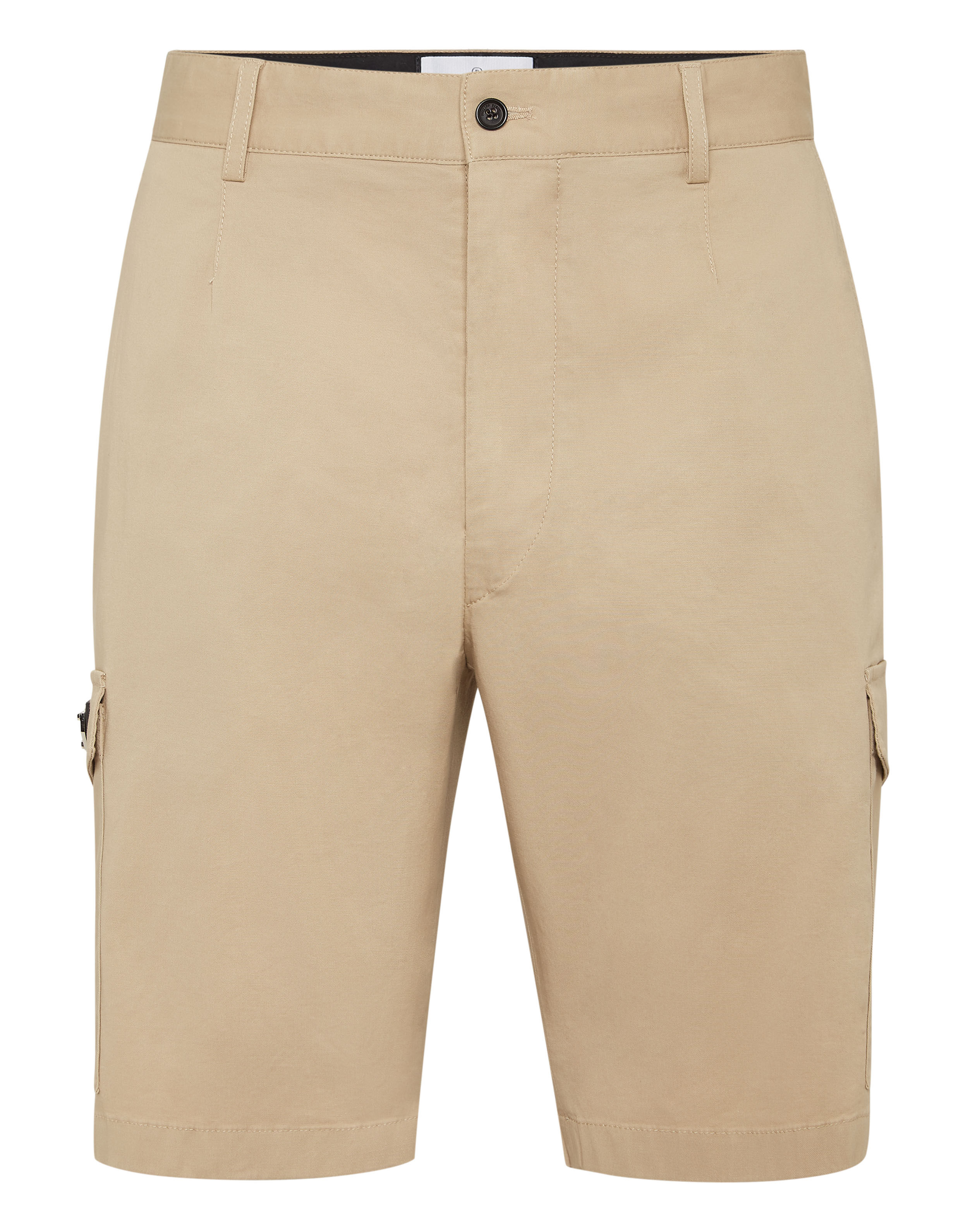Men s Shorts Philipp Plein