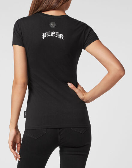 Women's T-shirt & Sweatshirts Philipp Plein