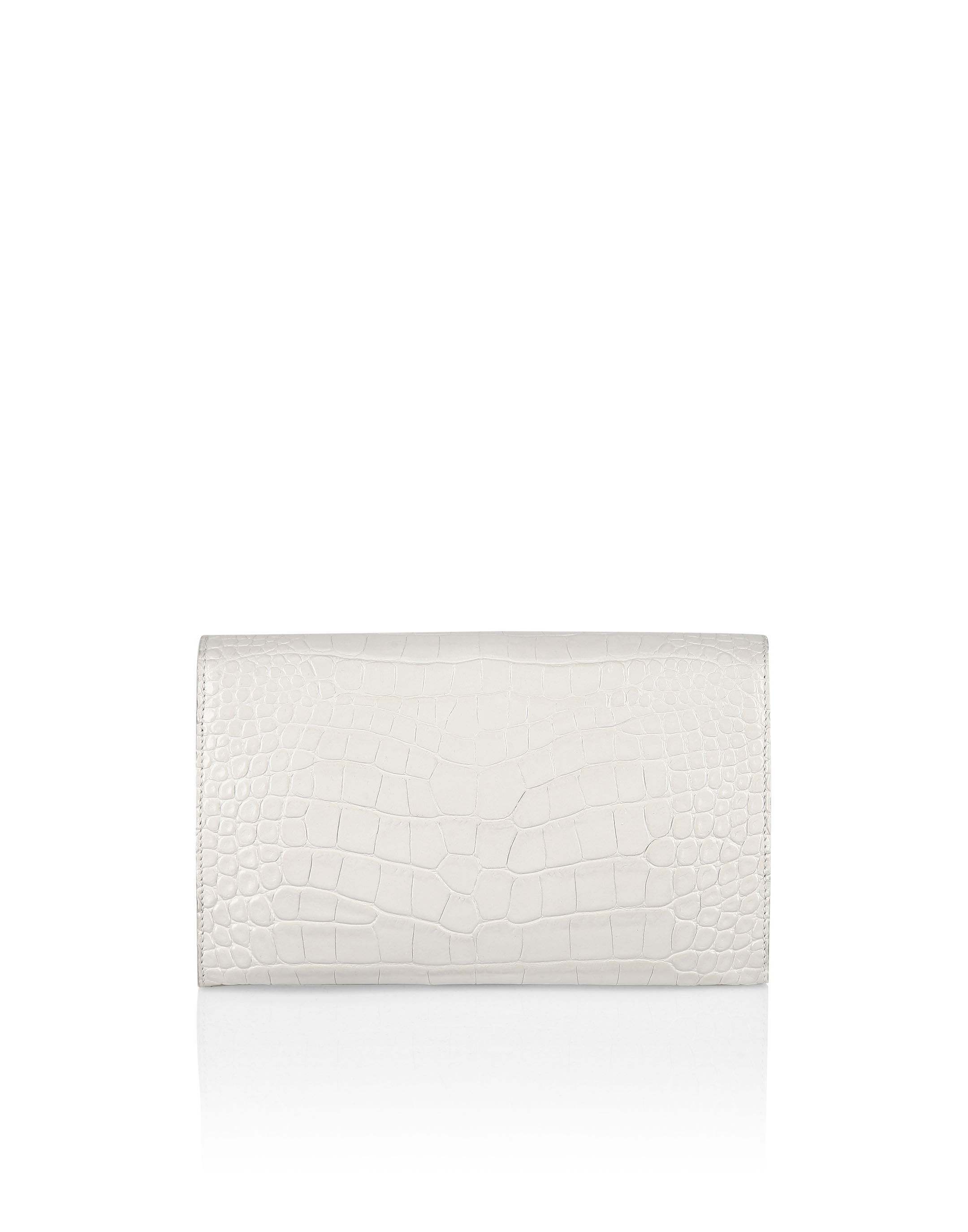 Philipp plein clutch sales