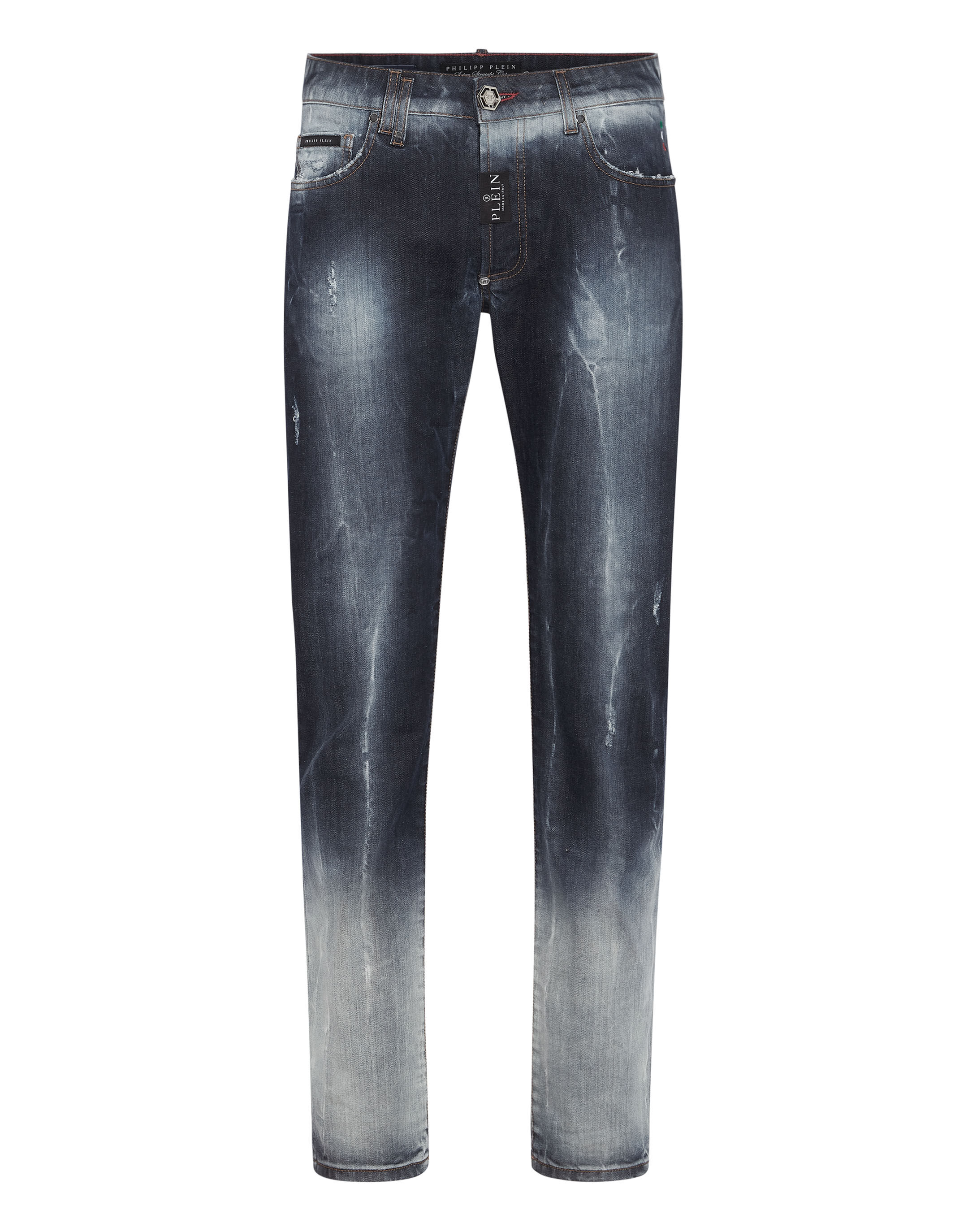 Jean horspist online