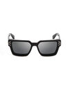 Sunglasses PLEIN BRAVE SHADE