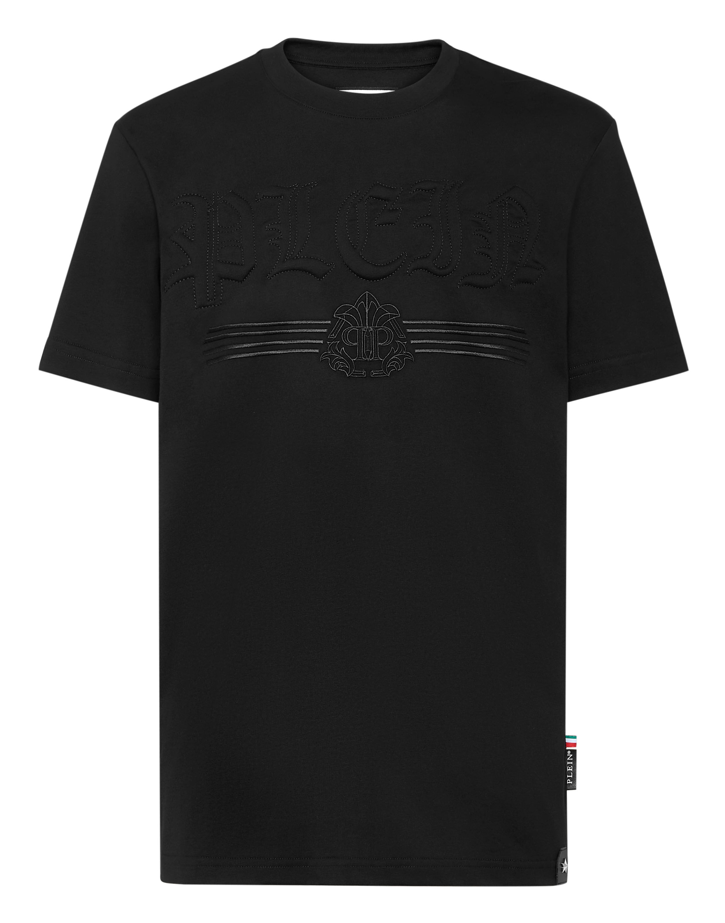Philipp plein tee shop