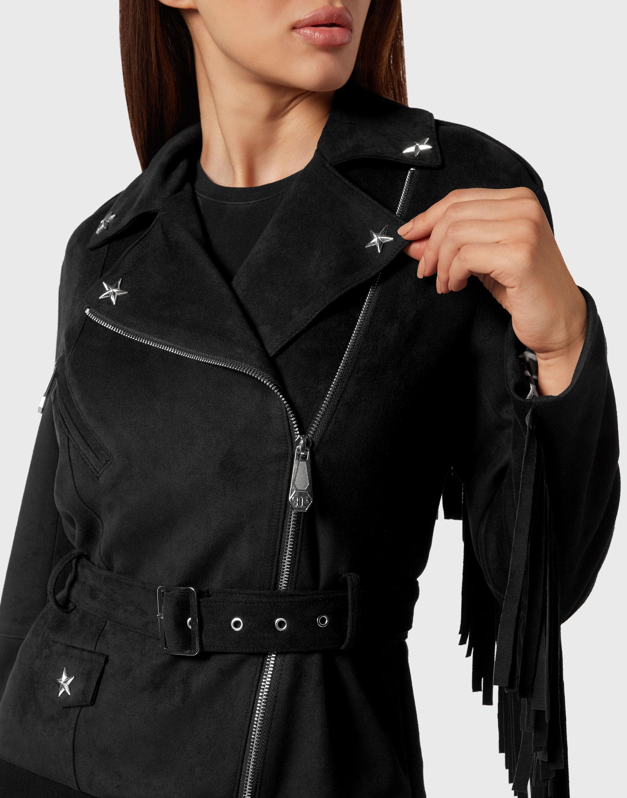 A star biker jacket hotsell