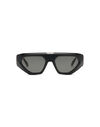 PLEIN SUNGLASSES