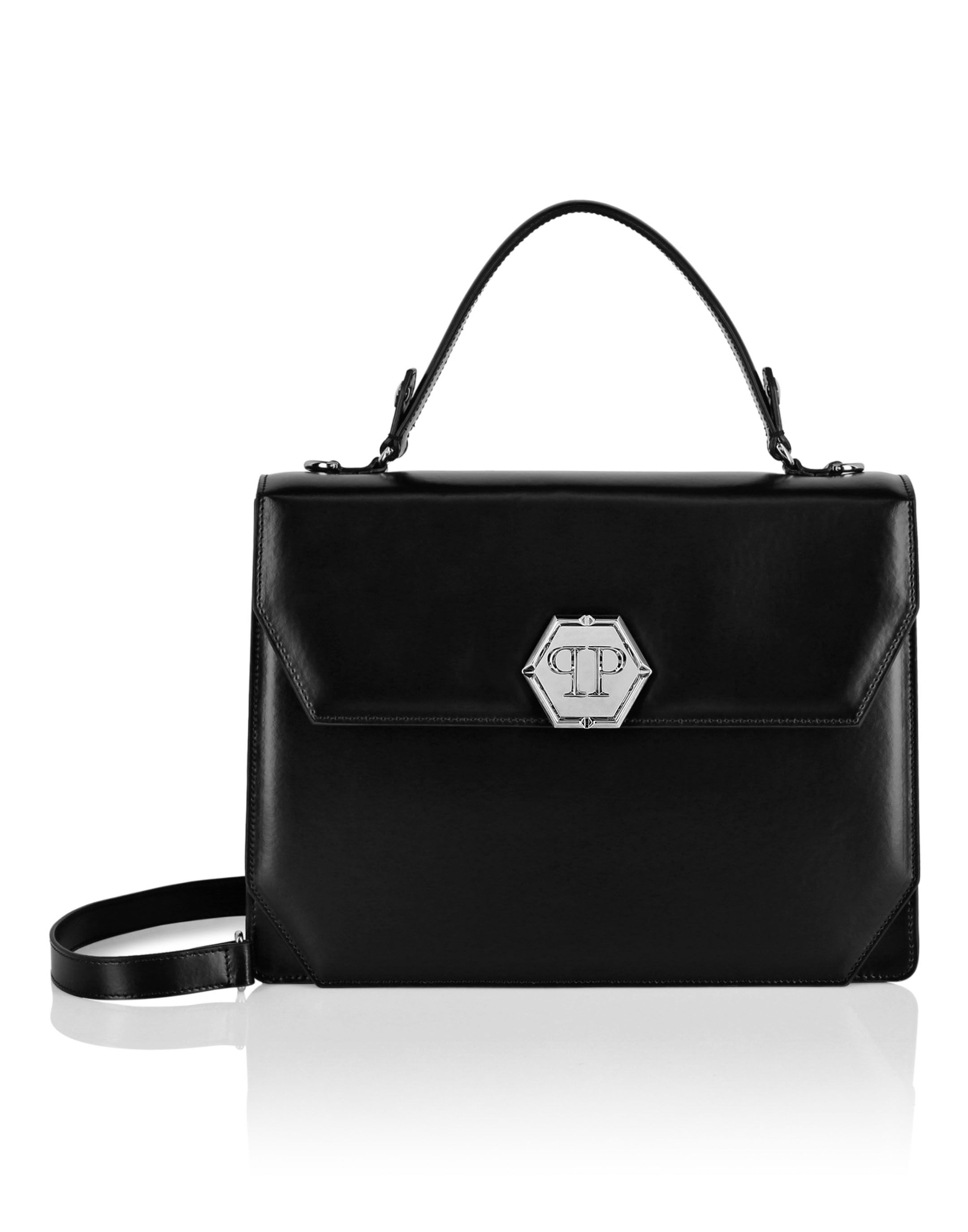 Philipp plein discount sac femme