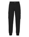 Long Trousers Cargo fit