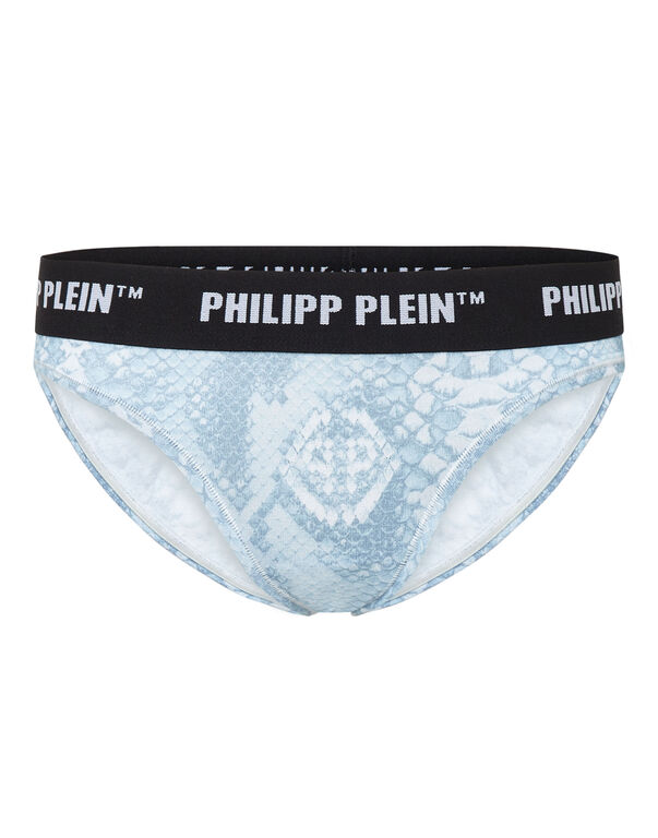 slip Underwear