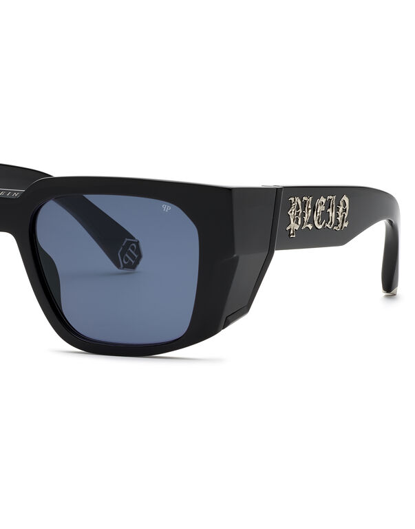 Sunglasses Plein Master