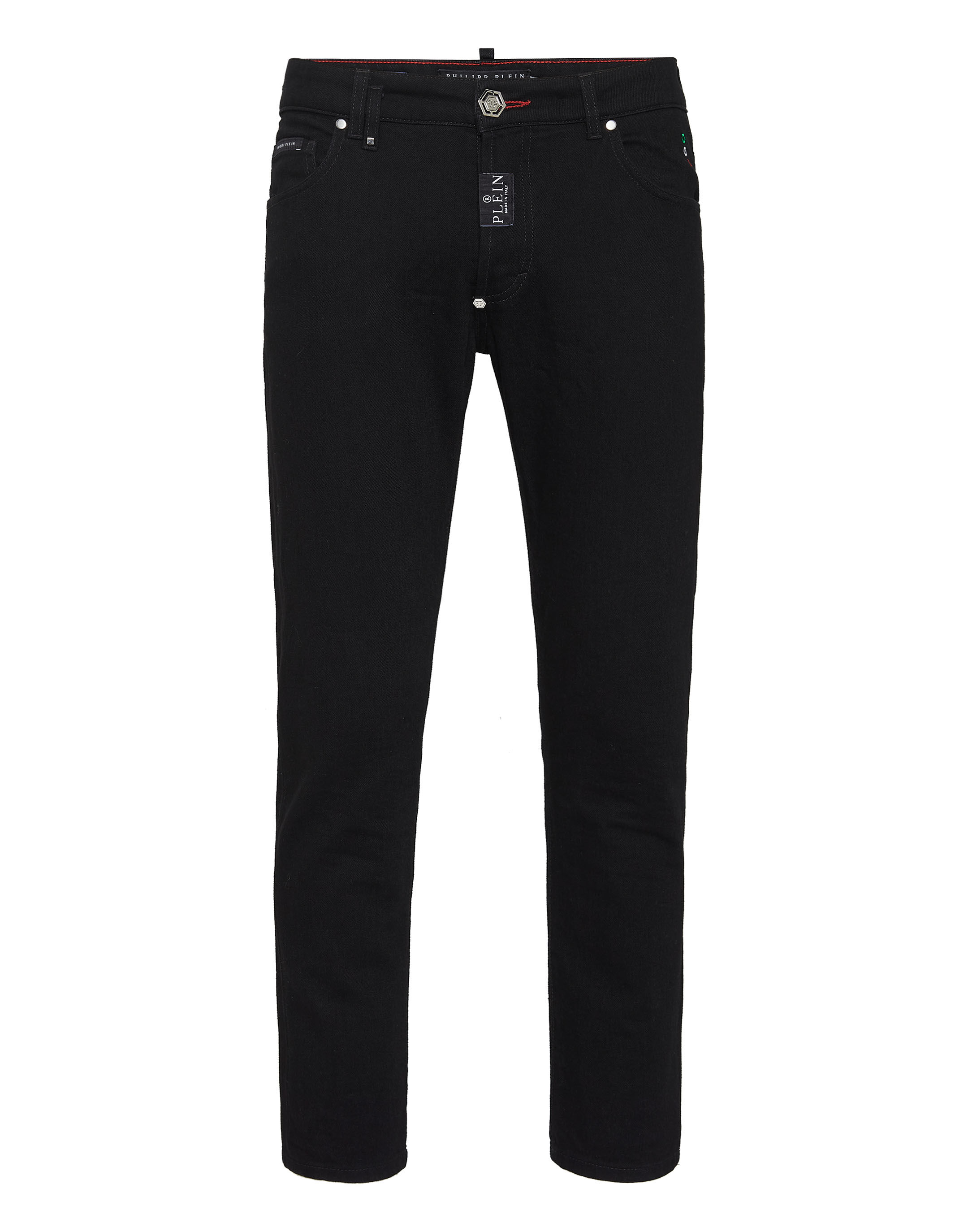 Skinny Hombre Philipp Plein