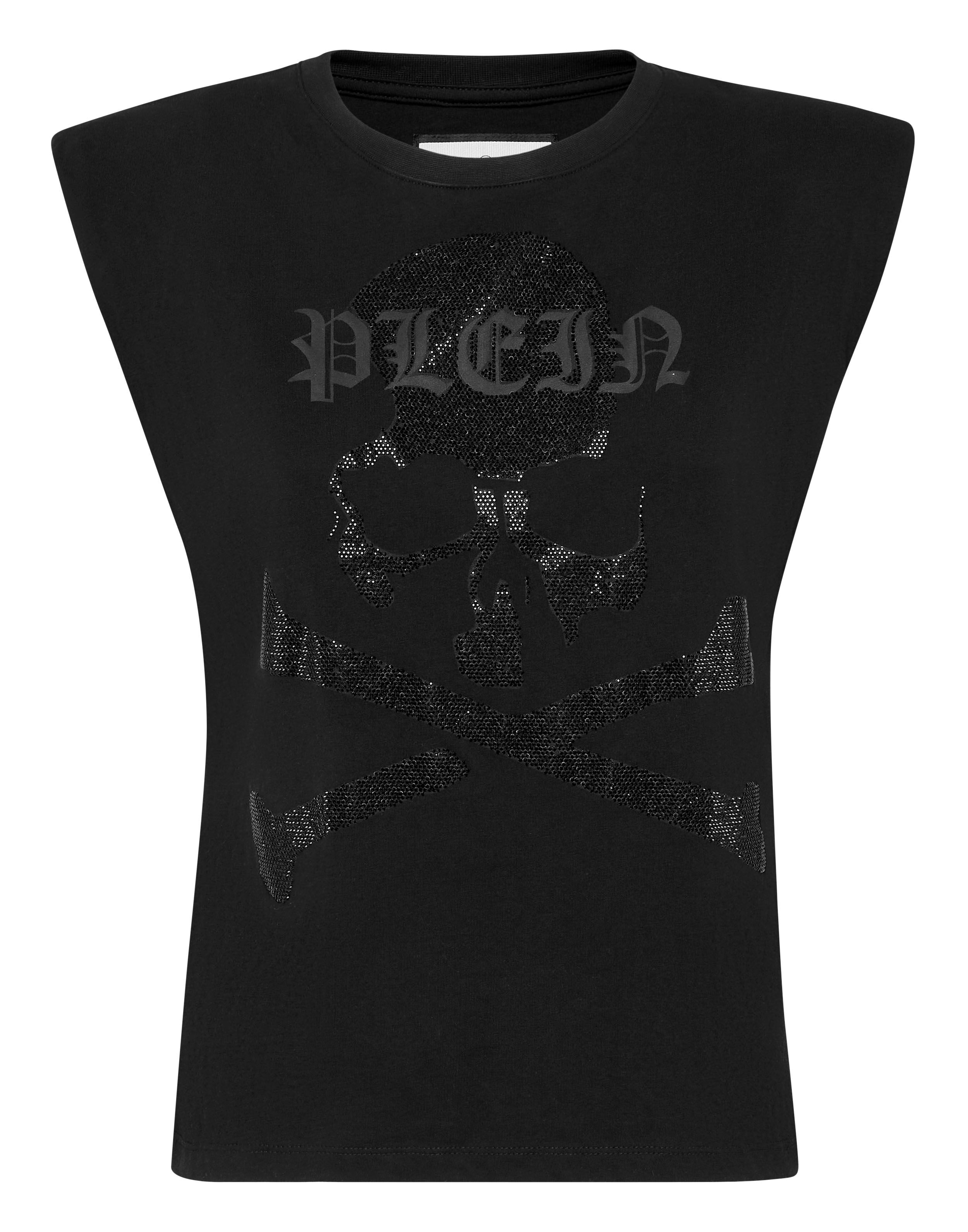 Tops Mujer Philipp Plein