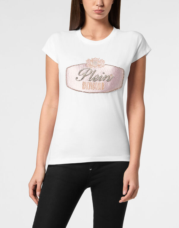 Jersey Tank Top Cars Racing
