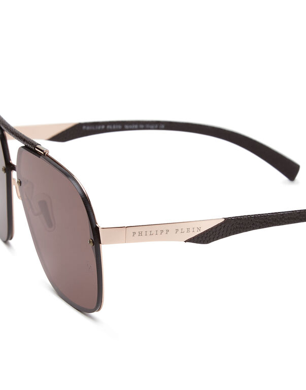 Sunglasses "Freedom Basic"