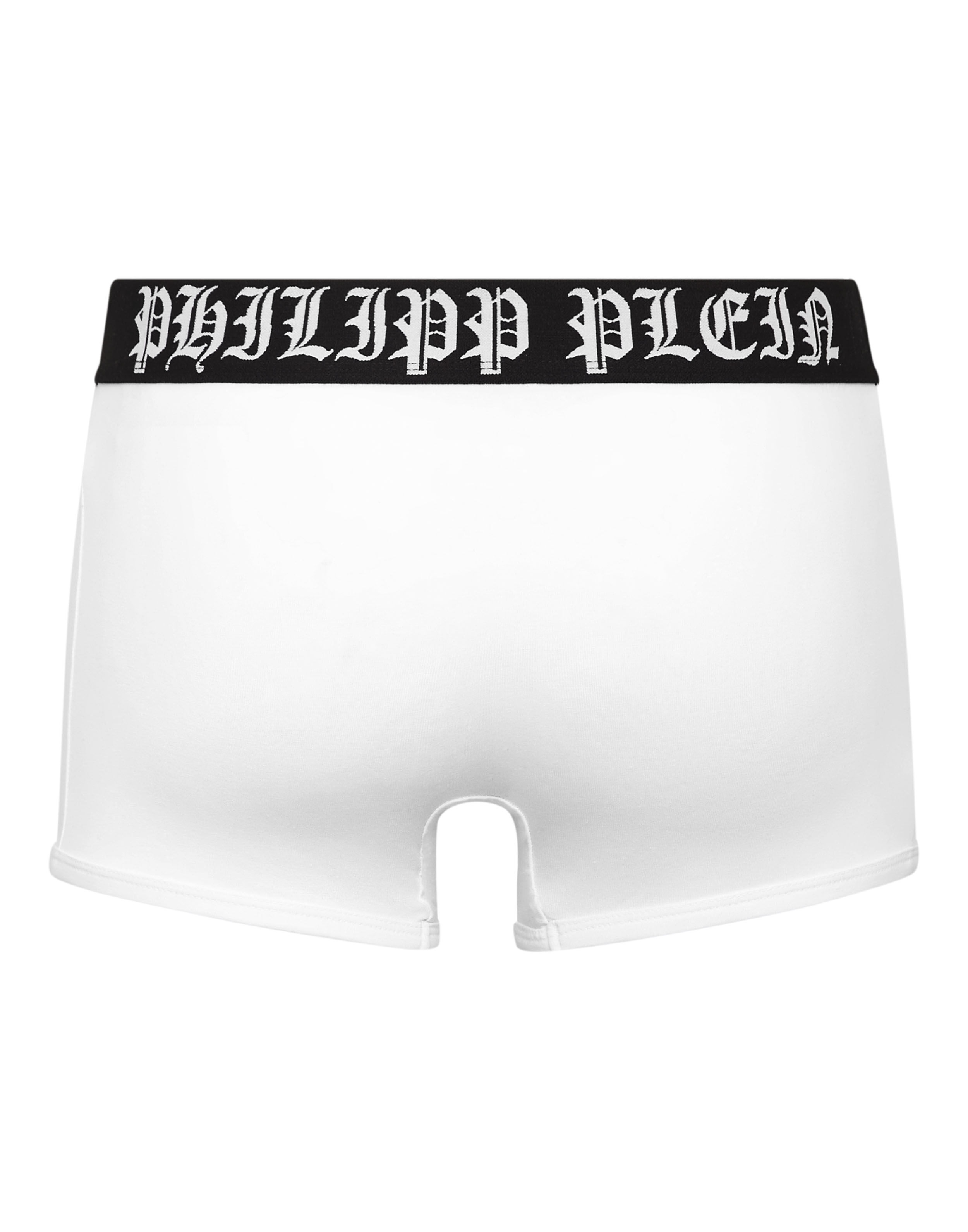 Philipp plein boxershort new arrivals