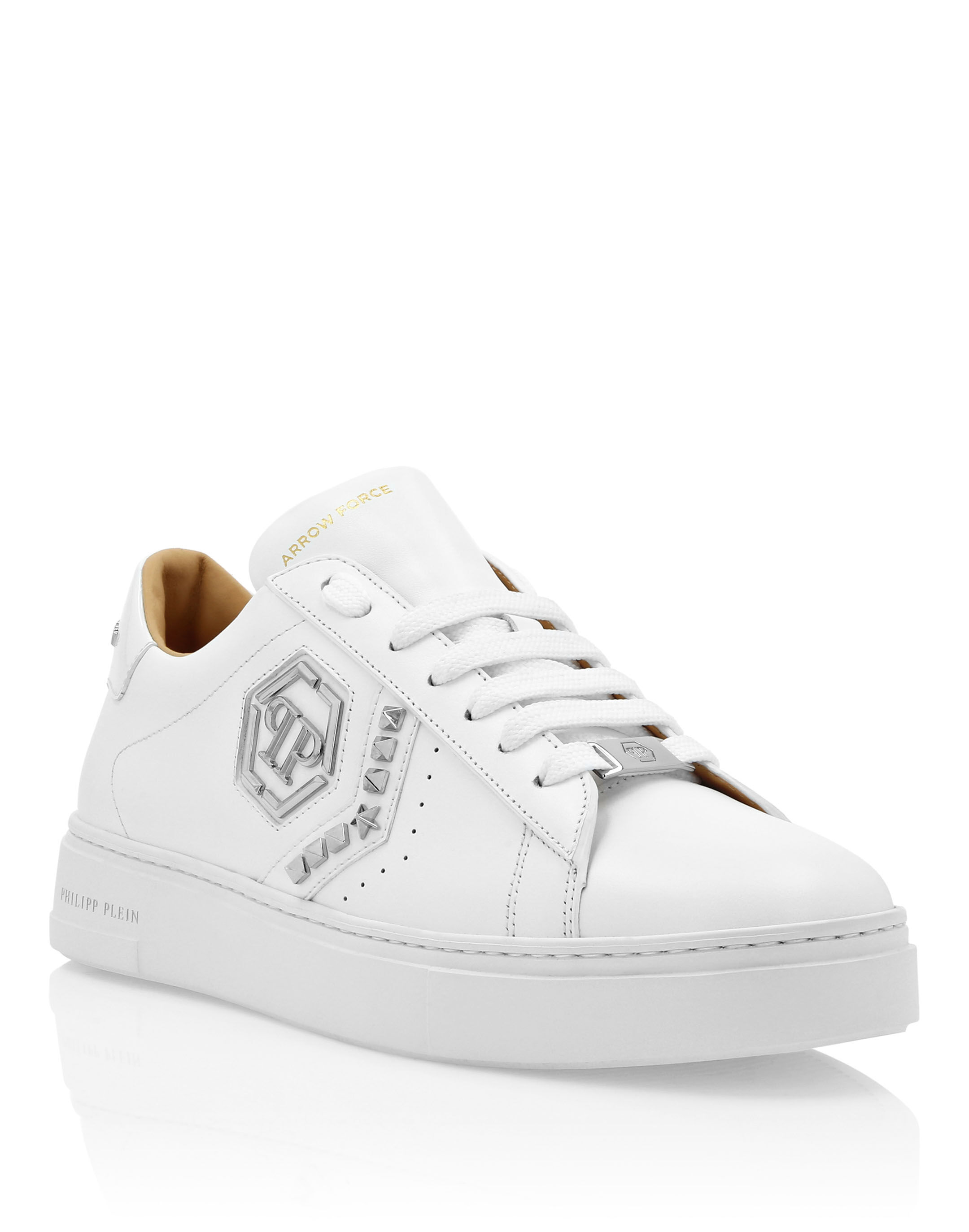 Philipp plein fake shoes sale